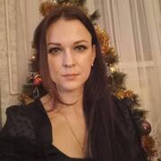 Анастасия 35 Волжский (Волгоградская обл.)