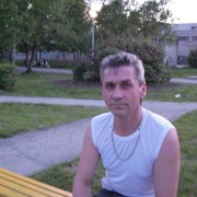 Алексей, 56, Лучегорск