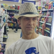 Сергей, 43, Москва