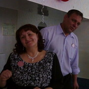 Олег, 54, Чесма