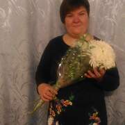 Наталья, 49, Каменск-Уральский