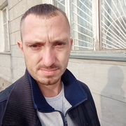 Сергей, 44, Канск