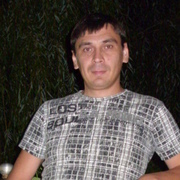 Алексей, 43, Балаково