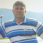 Сергей, 62, Катайск