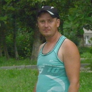 андрей, 38, Кирсанов