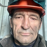 Слава, 50, Городищи (Владимирская обл.)