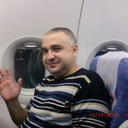 Дмитрий, 46, Зеленодольск