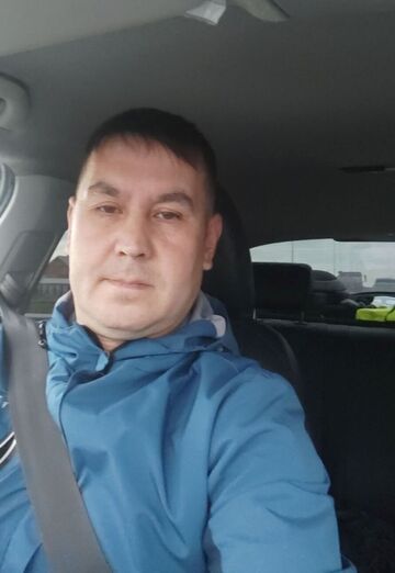 Aleksey (@aleksey285897) — my photo № 3
