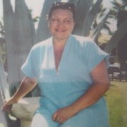 ЕЛЕНА, 62, Зеленоград