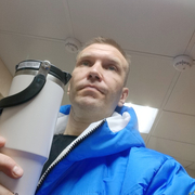 Serega 27 Moscow