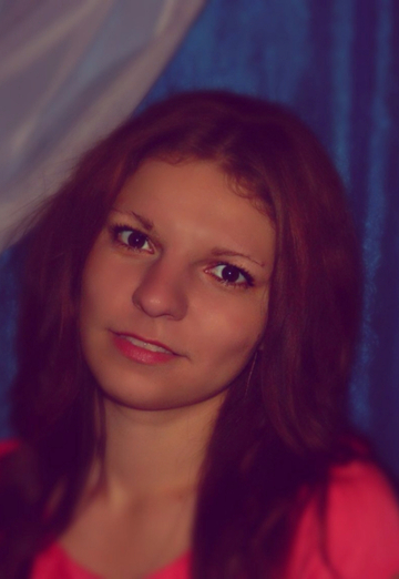 Aleksandra (@aleksandra37856) — my photo № 4
