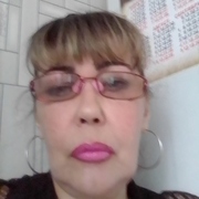 Виктория, 54, Москва