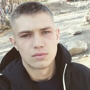 Дмитрий, 22, Турунтаево