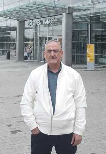 Romka Agdamskiy (@romkaagdamskiy5) — my photo № 3