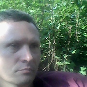 Михаил, 37, Приозерск