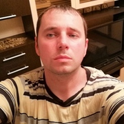 Дмитрий, 38, Воронеж