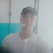 Игорь Лежнев, 32, Красноярск