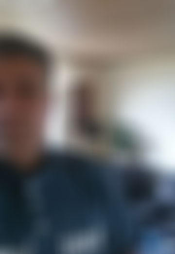 My photo - Kazem, 27 from Arden (@kazem0)