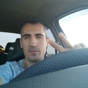 Денис, 38, Серебряные Пруды