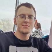 Владислав, 27, Донское