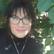 Инна, 48, Тихорецк