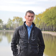 денис, 35, Советск (Калининградская обл.)