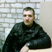 вася, 47, Костомукша
