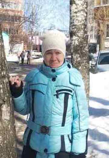 Моя фотография - алена, 37 из Нижний Новгород (@alena139954)