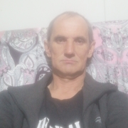 Valeriy 48 Kanevskaya