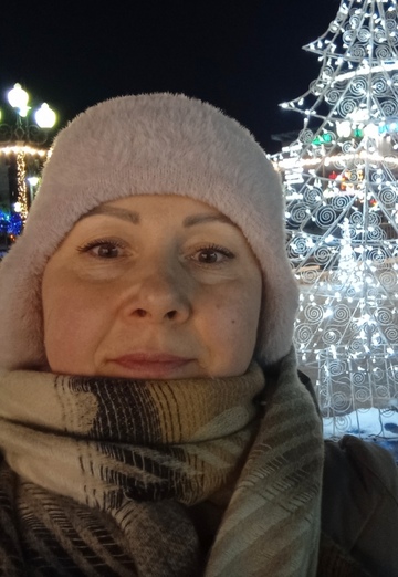 Svetlana (@svetlana187233) — my photo № 4