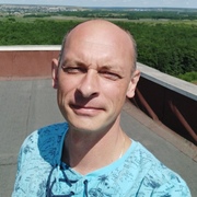 Алексей, 40, Балашиха