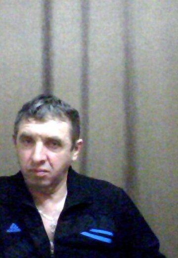 My photo - Viktor, 64 from Uralsk (@viktor57390)