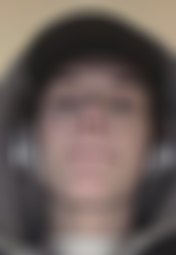 My photo - Leo, 21 from Taino (@leo9397)