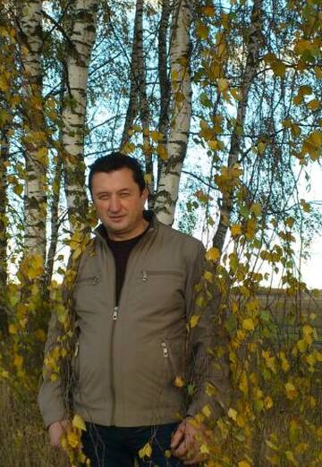 Моя фотография - владимр, 58 из Гродно (@vladimr693)