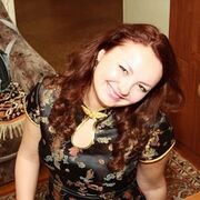 Marina, 41, Павловская