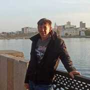 Vasily Marushin, 62, Юрья