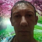 Ильнур, 36, Уфа
