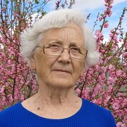 Ирина Владимировна Ра, 73, Таштып
