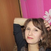 Людмила, 35, Морозовск