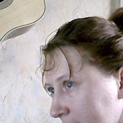 анжелика, 52, Сольвычегодск