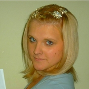 Марусечка, 32, Горьковское