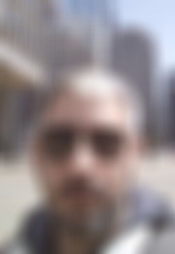My photo - Denis, 44 from Willis Wharf (@denis199002)
