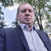 Aleksandr 44 Moscow