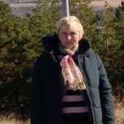 ира, 57, Приволжье