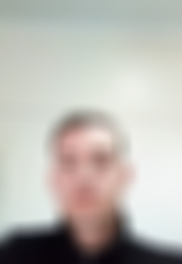 My photo - Ronnie, 38 from Coogee (@ronald392)