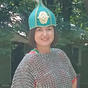 Ирина, 40, Краснотурьинск