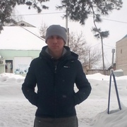 Дима, 38, Кизнер