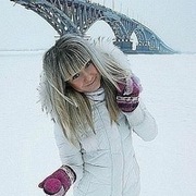 Оксана, 30, Кушва