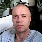 DEMO, 54, Урай