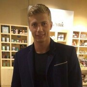 Bob, 50, Новозыбков